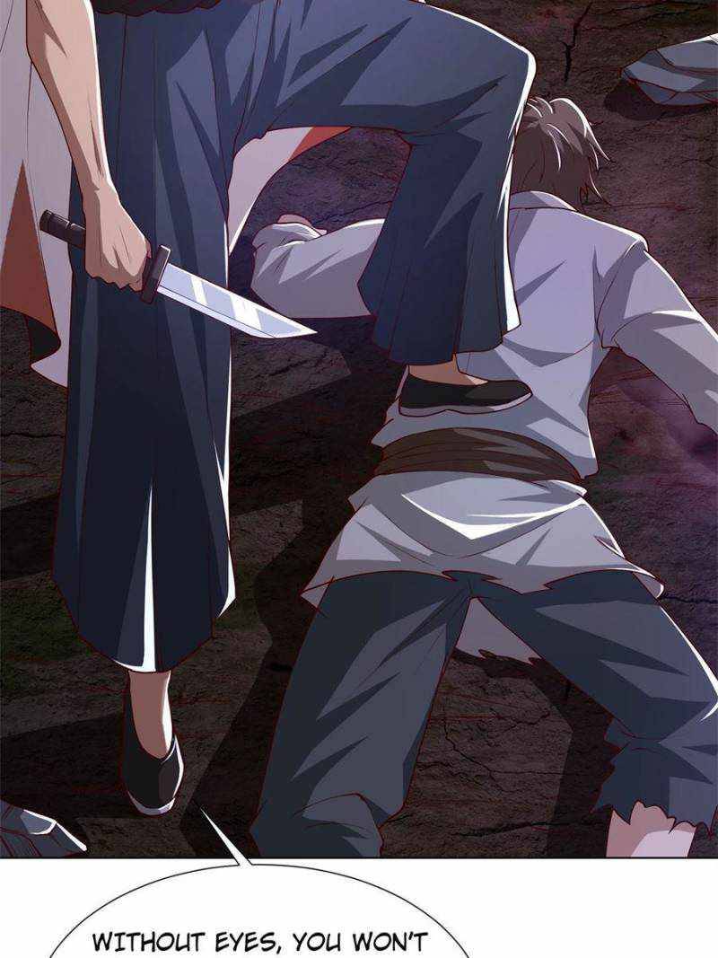 Dragon Master chapter 106 page 19