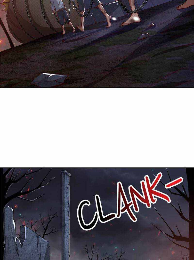 Dragon Master chapter 106 page 2