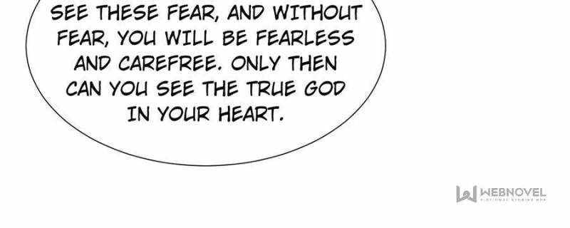 Dragon Master chapter 106 page 20