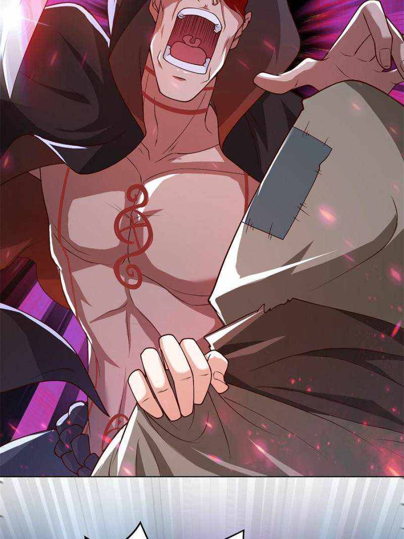 Dragon Master chapter 106 page 28