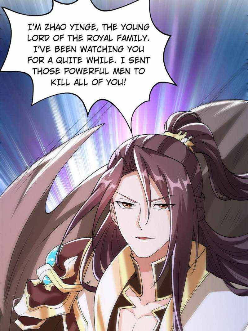 Dragon Master chapter 106 page 29