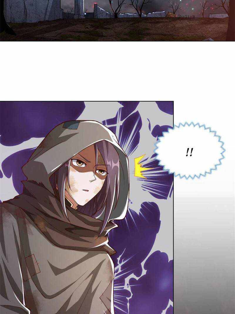 Dragon Master chapter 106 page 3