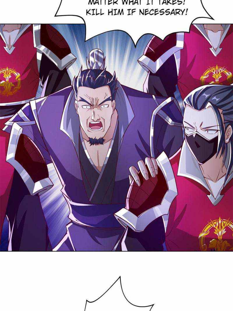 Dragon Master chapter 106 page 34