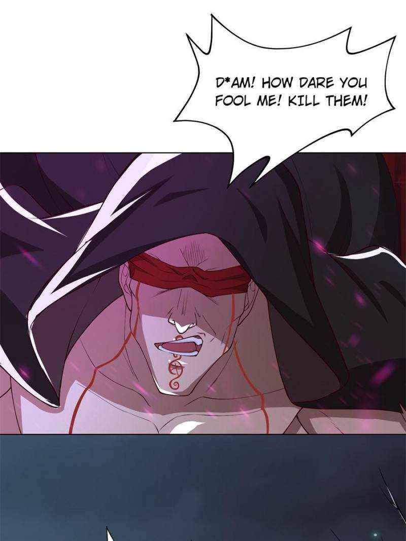 Dragon Master chapter 106 page 36