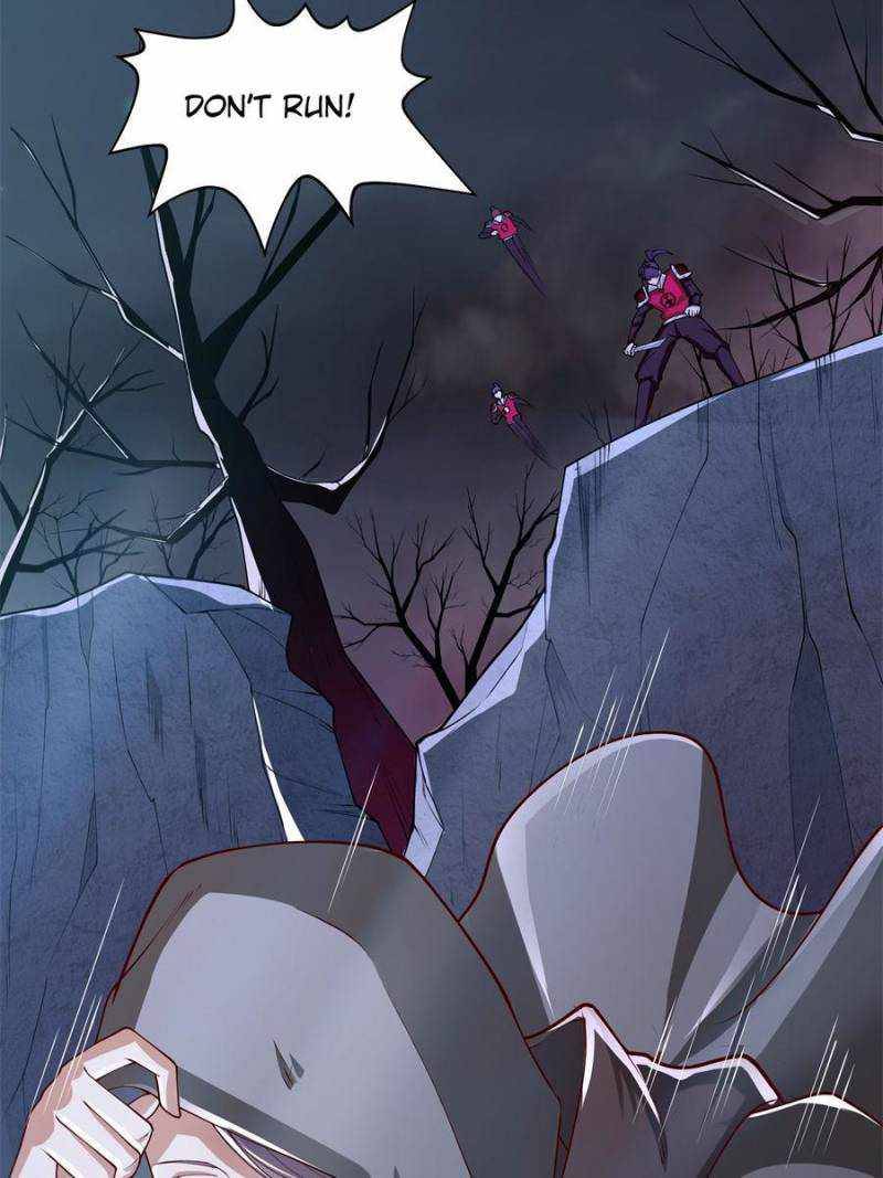 Dragon Master chapter 106 page 37