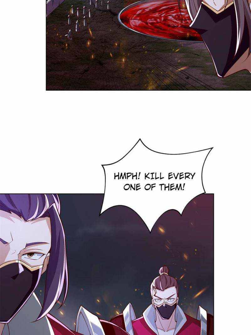 Dragon Master chapter 106 page 39