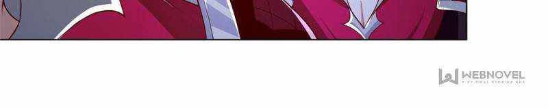 Dragon Master chapter 106 page 40