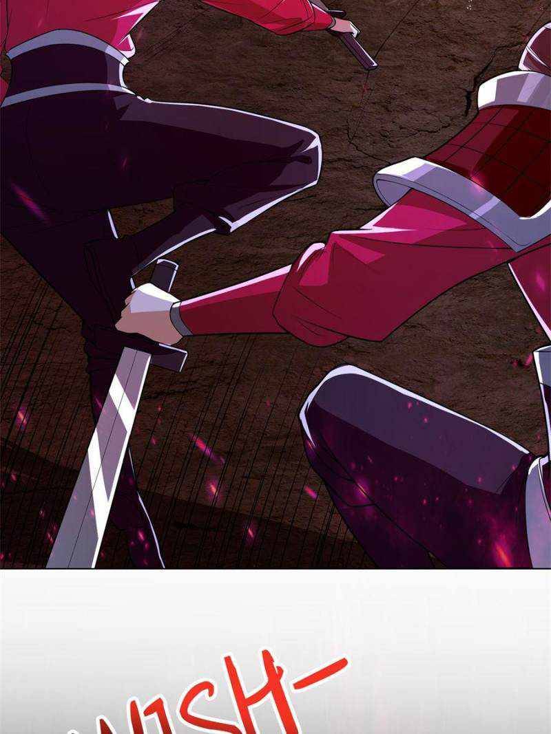 Dragon Master chapter 106 page 42