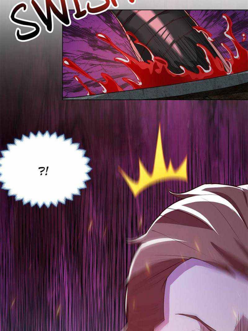 Dragon Master chapter 106 page 43