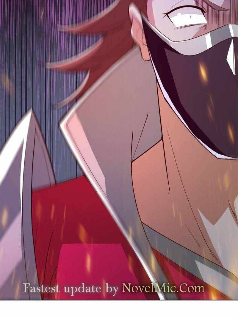 Dragon Master chapter 106 page 44