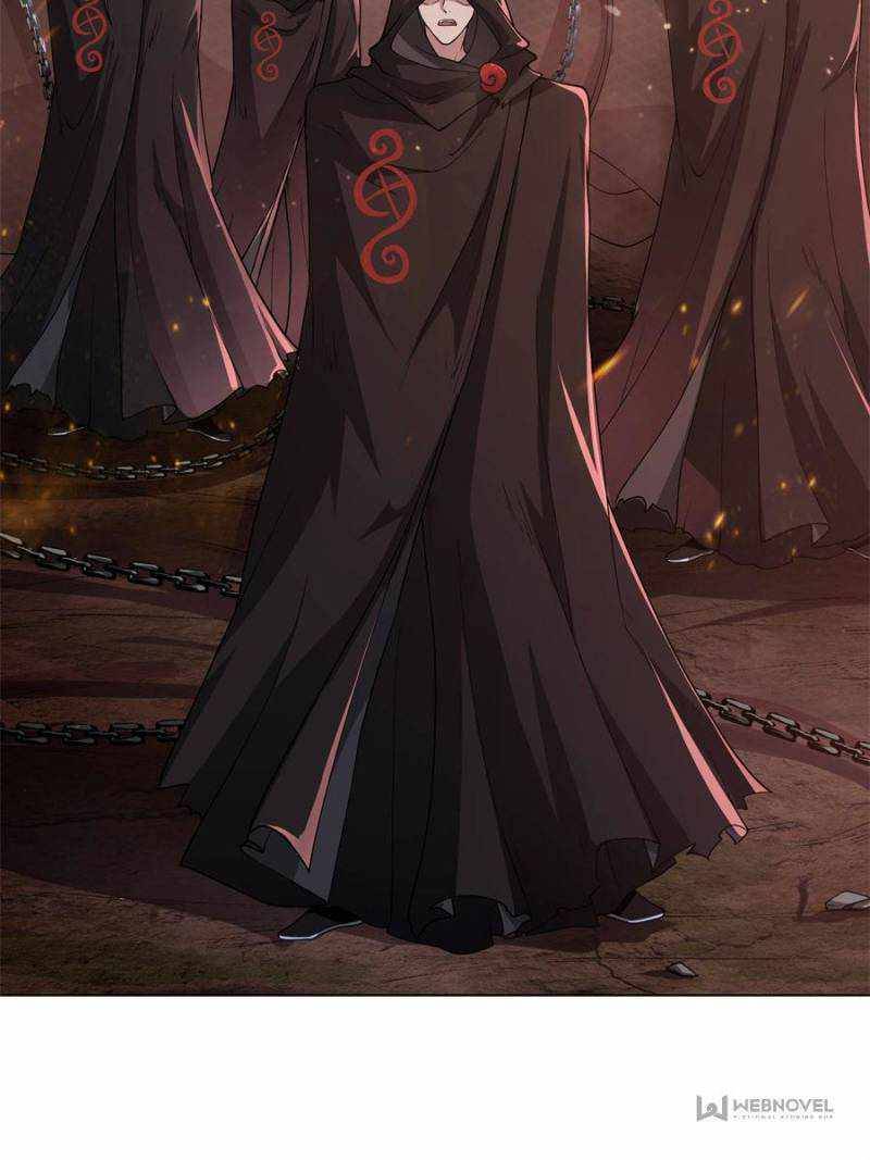 Dragon Master chapter 106 page 5