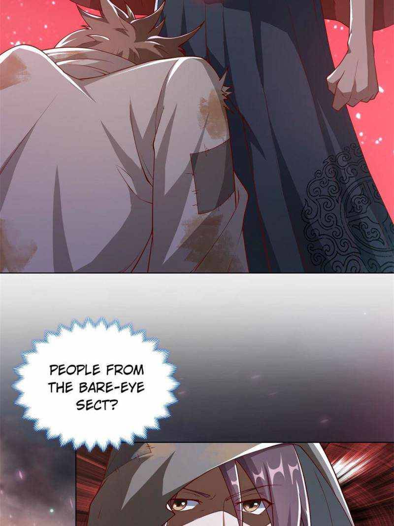 Dragon Master chapter 106 page 7