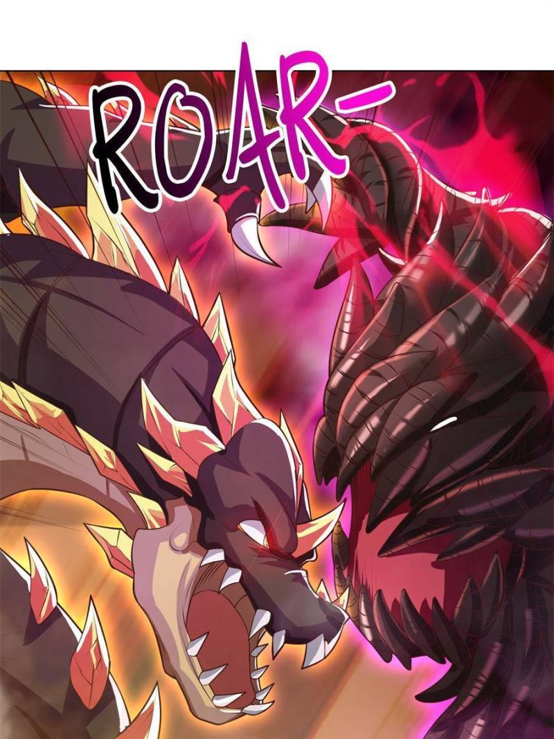 Dragon Master chapter 107 page 16