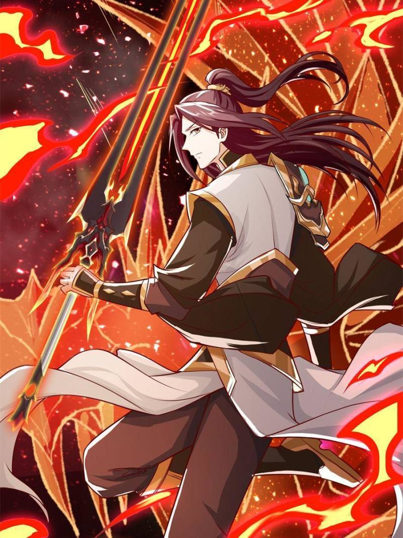 Dragon Master chapter 107 page 24