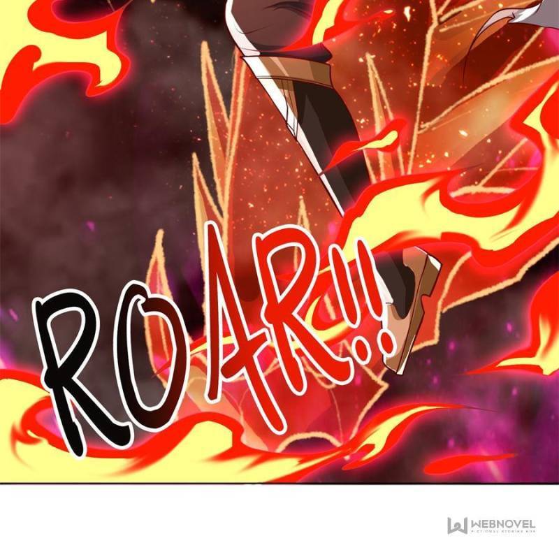 Dragon Master chapter 107 page 25