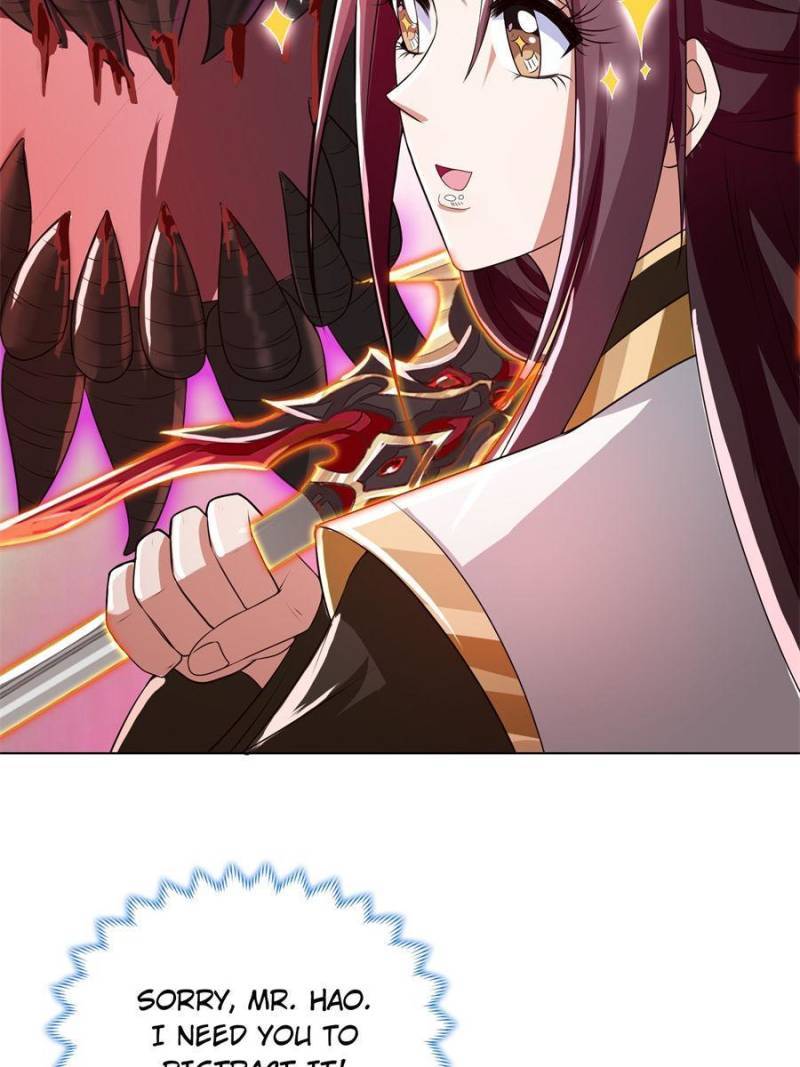 Dragon Master chapter 107 page 29