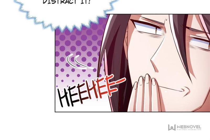 Dragon Master chapter 107 page 30