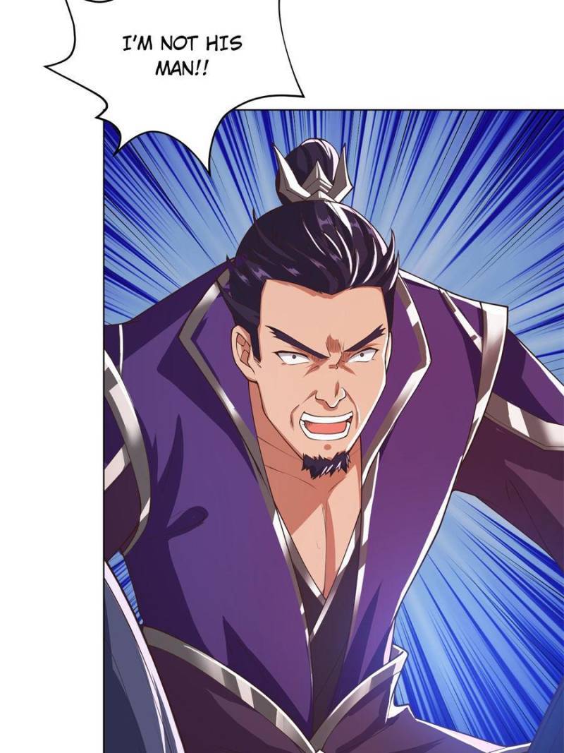 Dragon Master chapter 107 page 32