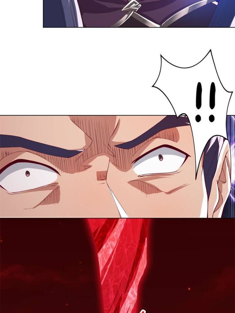 Dragon Master chapter 107 page 33