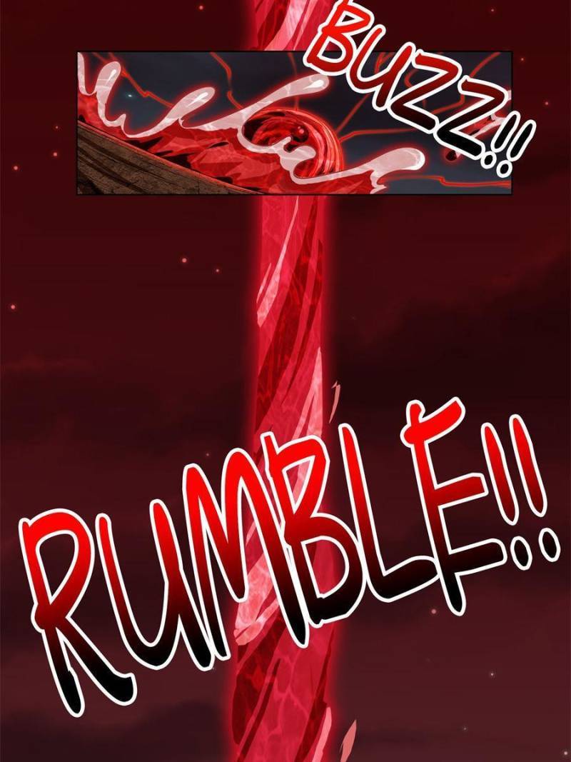 Dragon Master chapter 107 page 34