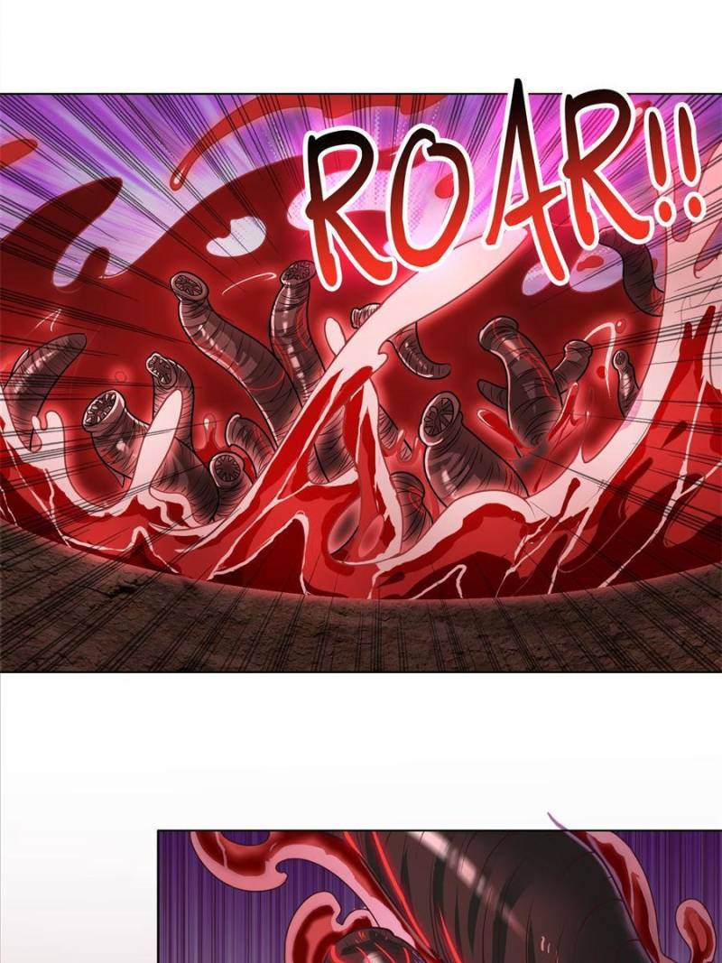 Dragon Master chapter 107 page 6