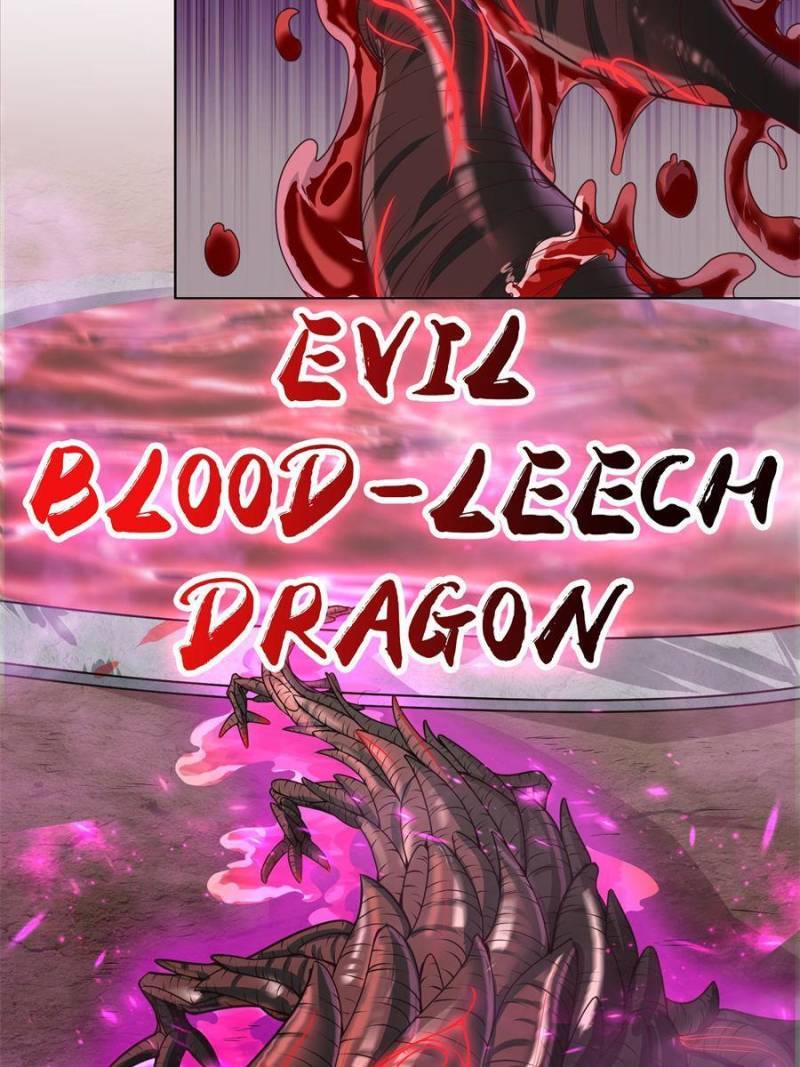 Dragon Master chapter 107 page 7