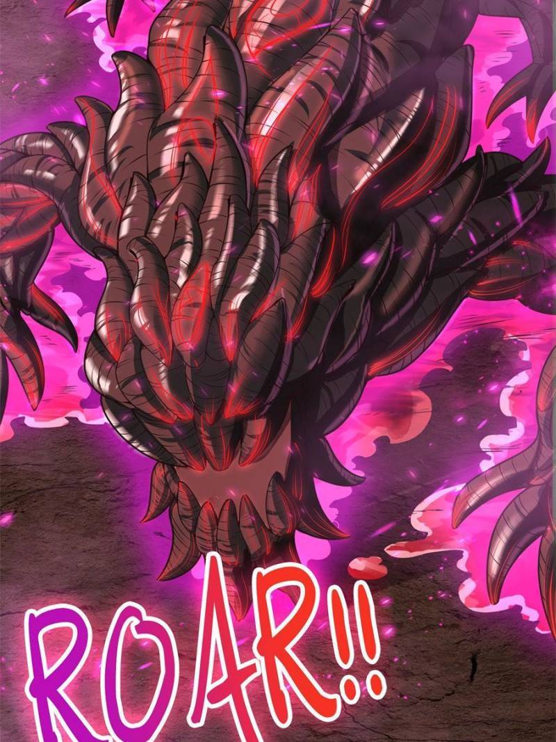 Dragon Master chapter 107 page 8