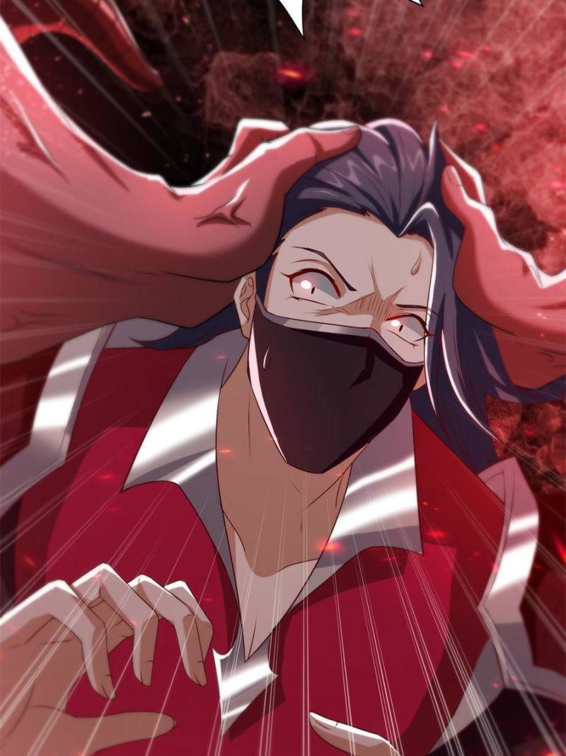 Dragon Master chapter 108 page 16