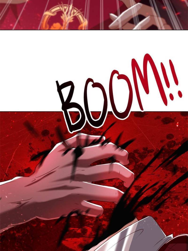 Dragon Master chapter 108 page 17