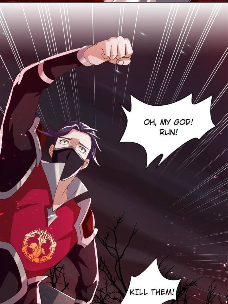 Dragon Master chapter 108 page 18