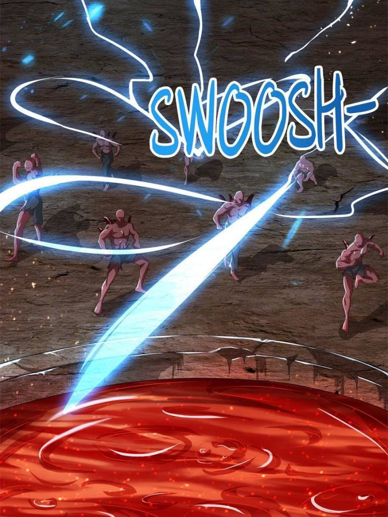 Dragon Master chapter 108 page 26