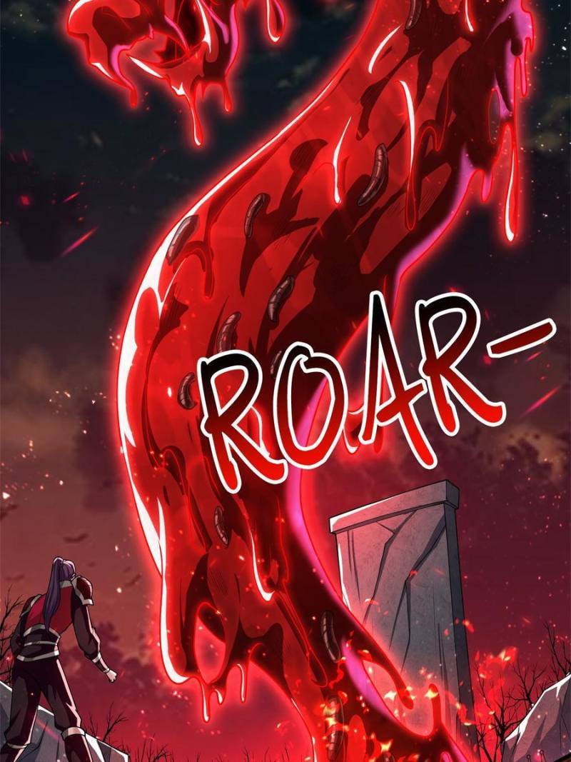 Dragon Master chapter 108 page 3