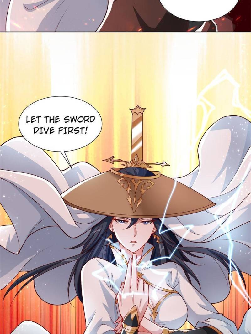 Dragon Master chapter 108 page 37