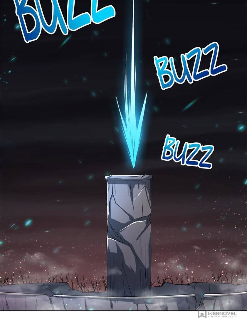 Dragon Master chapter 108 page 39