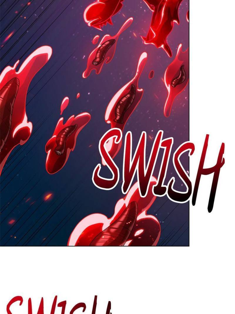 Dragon Master chapter 108 page 7