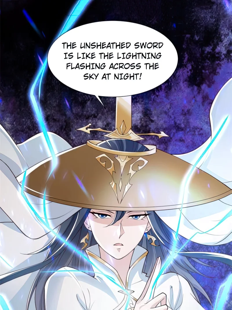 Dragon Master chapter 109 page 1