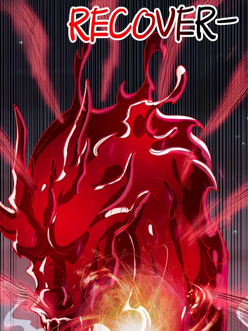 Dragon Master chapter 109 page 12