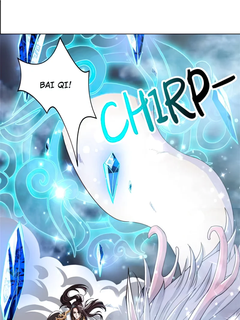 Dragon Master chapter 109 page 15