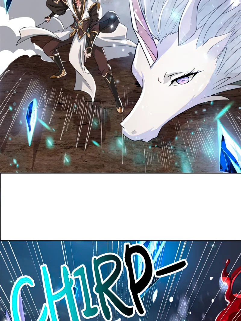 Dragon Master chapter 109 page 16