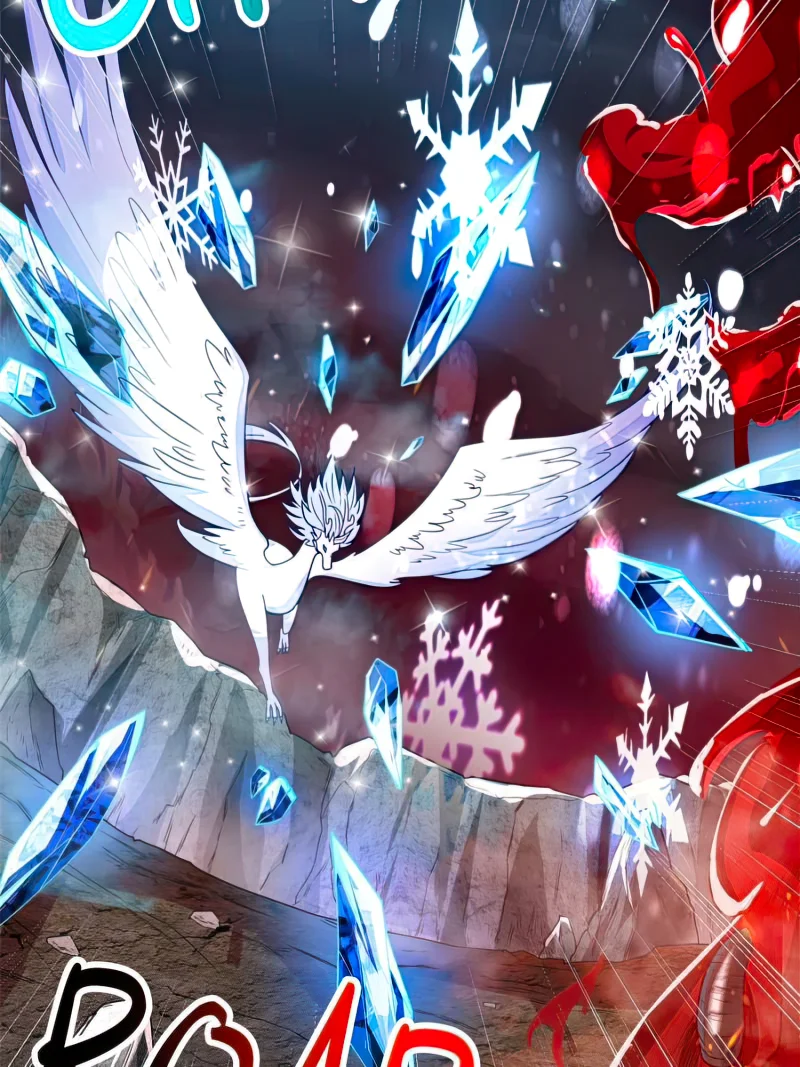 Dragon Master chapter 109 page 17