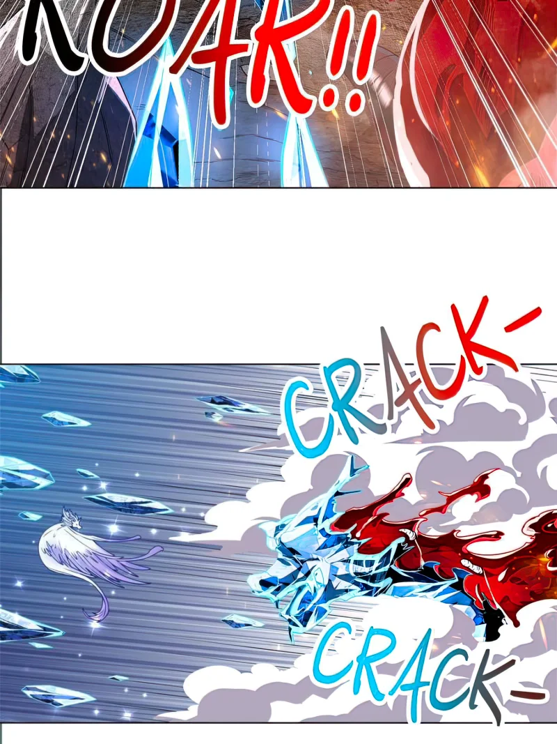 Dragon Master chapter 109 page 18