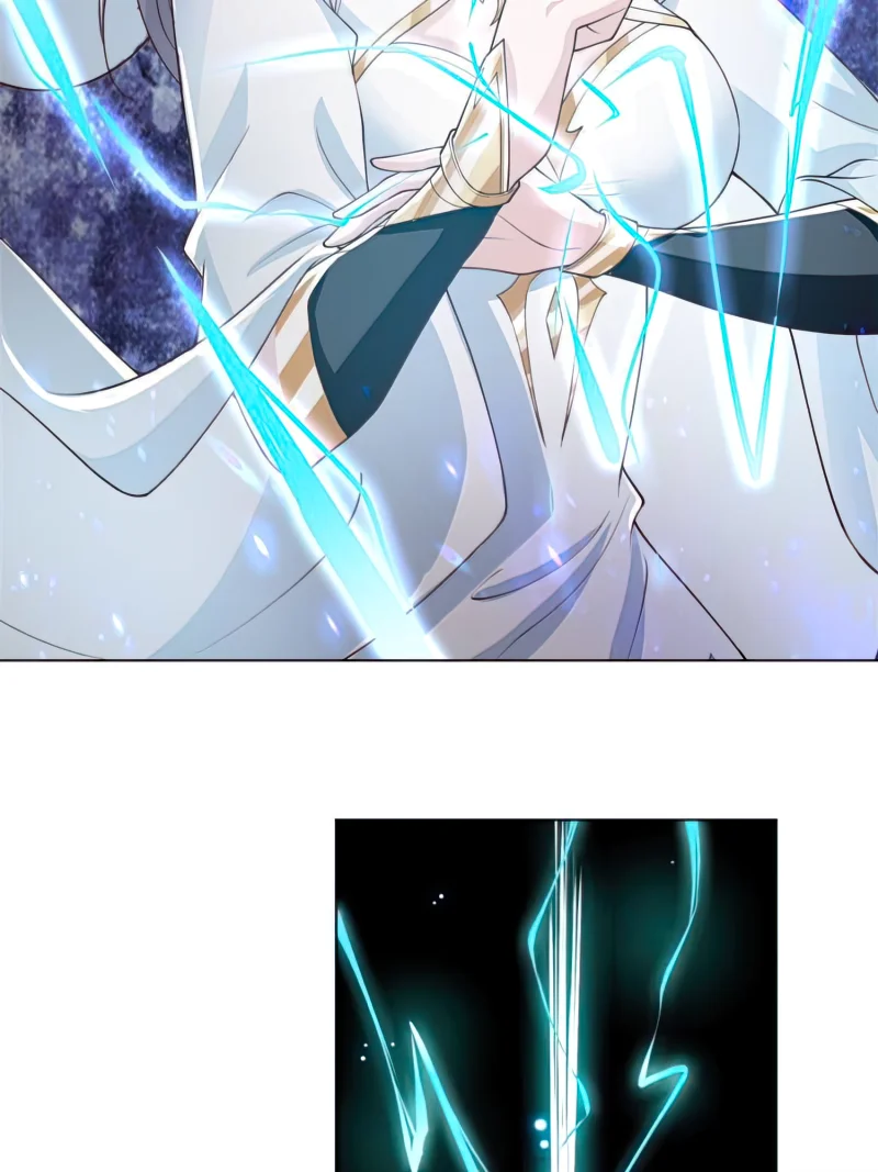 Dragon Master chapter 109 page 2