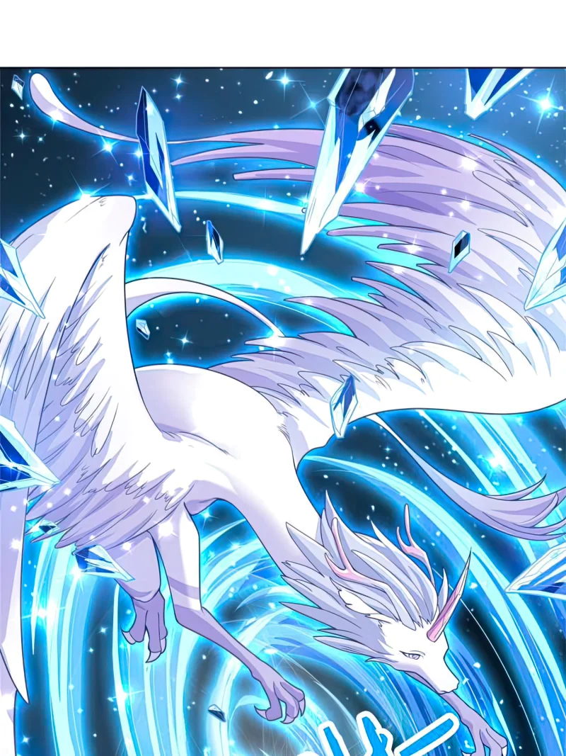 Dragon Master chapter 109 page 20