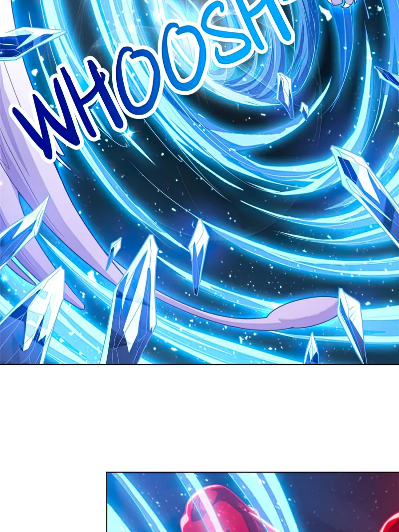 Dragon Master chapter 109 page 21