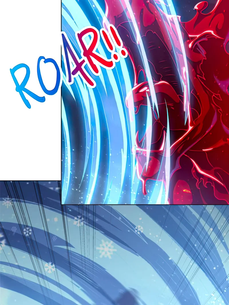 Dragon Master chapter 109 page 22