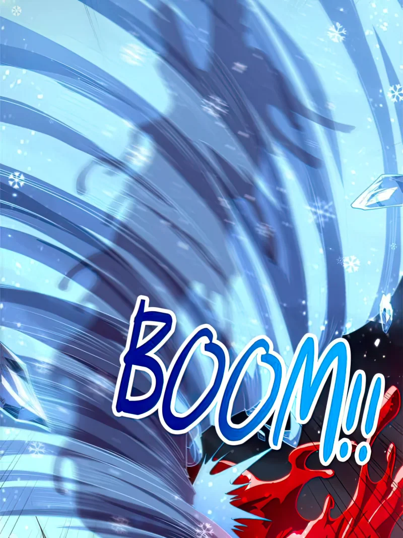 Dragon Master chapter 109 page 23