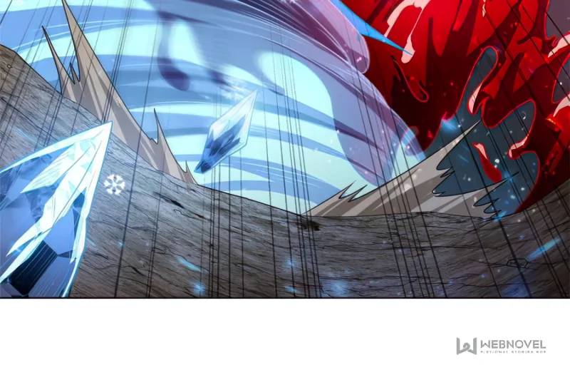 Dragon Master chapter 109 page 24