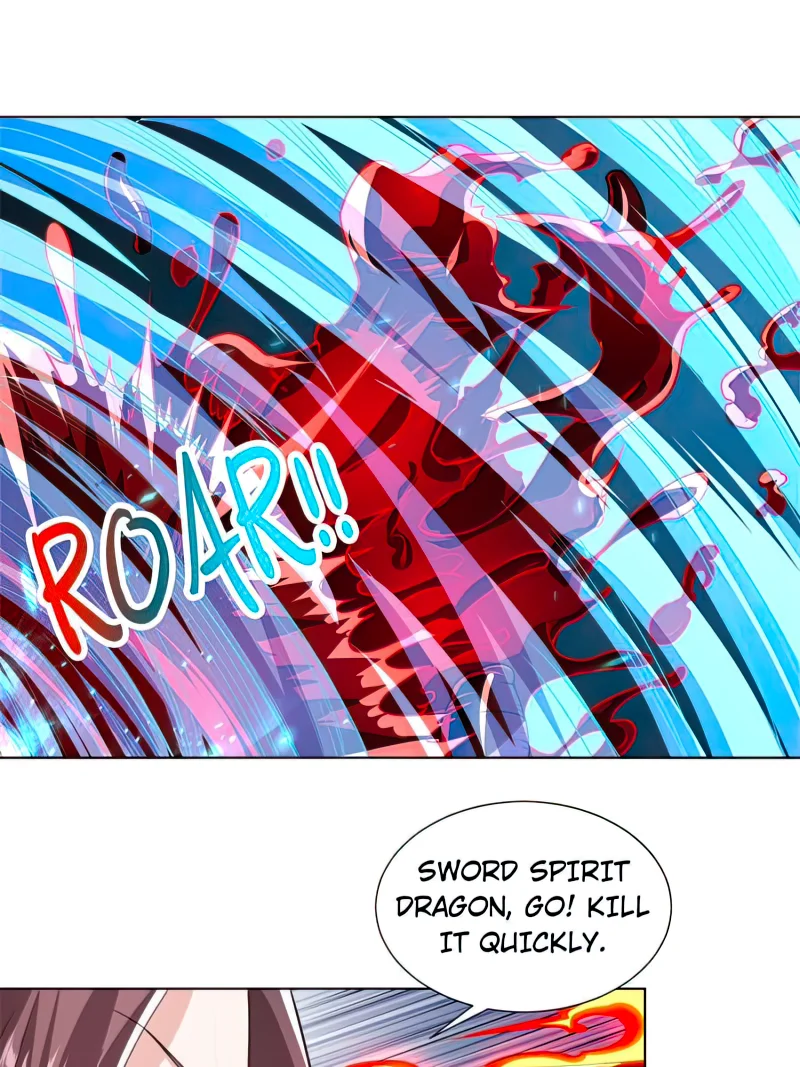 Dragon Master chapter 109 page 25