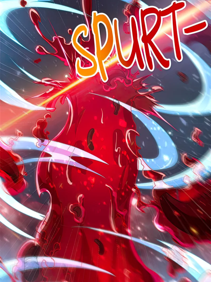 Dragon Master chapter 109 page 27