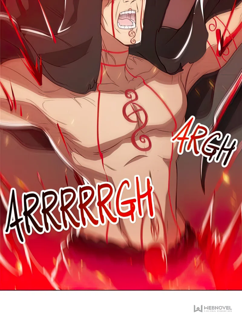 Dragon Master chapter 109 page 29